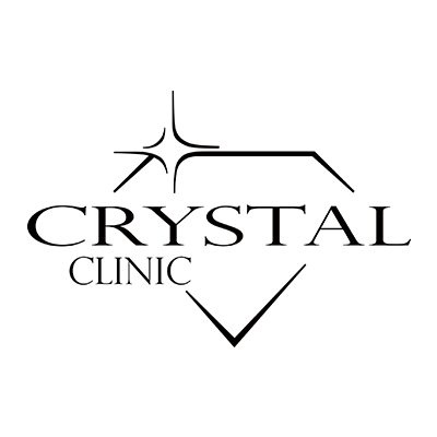 Dobry Salon Kosmetyczny Oraz Fryzjer Lublin Crystal Clinic